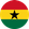 Ghana