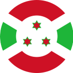 Burundi U23