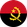 Angola