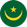 Mauritania