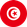 Tunisia