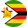 Zimbabwe