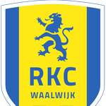 Waalwijk (A)