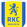 RKC Waalwijk