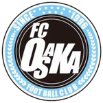 FC Osaka