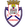 Feirense
