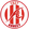 Annecy FC
