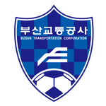 Busan Transport Corp