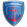 Concarneau