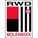 RWD Molenbeek