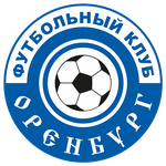FC Orenburg II