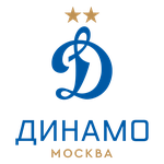 Dinamo Moscova