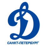 Dynamo Saint Petersburg