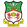 Wrexham
