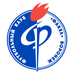 Fakel-M Voronezh