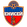 FC Yenisey Krasnoyarsk