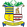 Solihull Moors