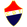 Trofense