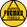 Aarhus Fremad