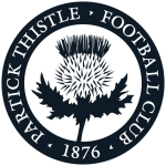 Partick Thistle U20