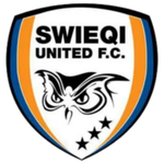 Swieqi United F.C.