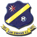 San Gwann FC