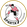 Sparta Rotterdam