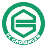 Jong FC Groningen