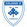 Kolding IF