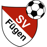 SV Fuegen
