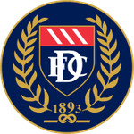 Dundee FC U20