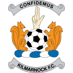 Kilmarnock U20