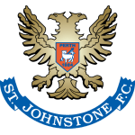 St. Johnstone U20