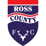 Ross County U20