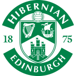 Hibernian U20