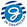 Graafschap