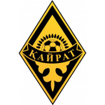 Kairat Academy