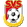 Seekirchen