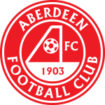 Aberdeen U20