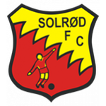 Solroed FC