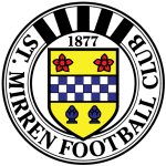 St. Mirren U20