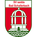B. Schallerbach