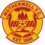 Motherwell U20