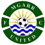 Mgarr United