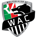Wolfsberger AC (A)