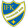 IFK Haninge BRB