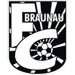 Braunau