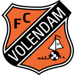 Jong FC Volendam