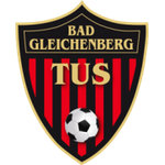 Bad Gleichenberg