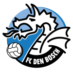 Jong FC Den Bosch